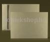 TC/4 szilikonos 229x324 mm, környezetbarát/recycled tasak